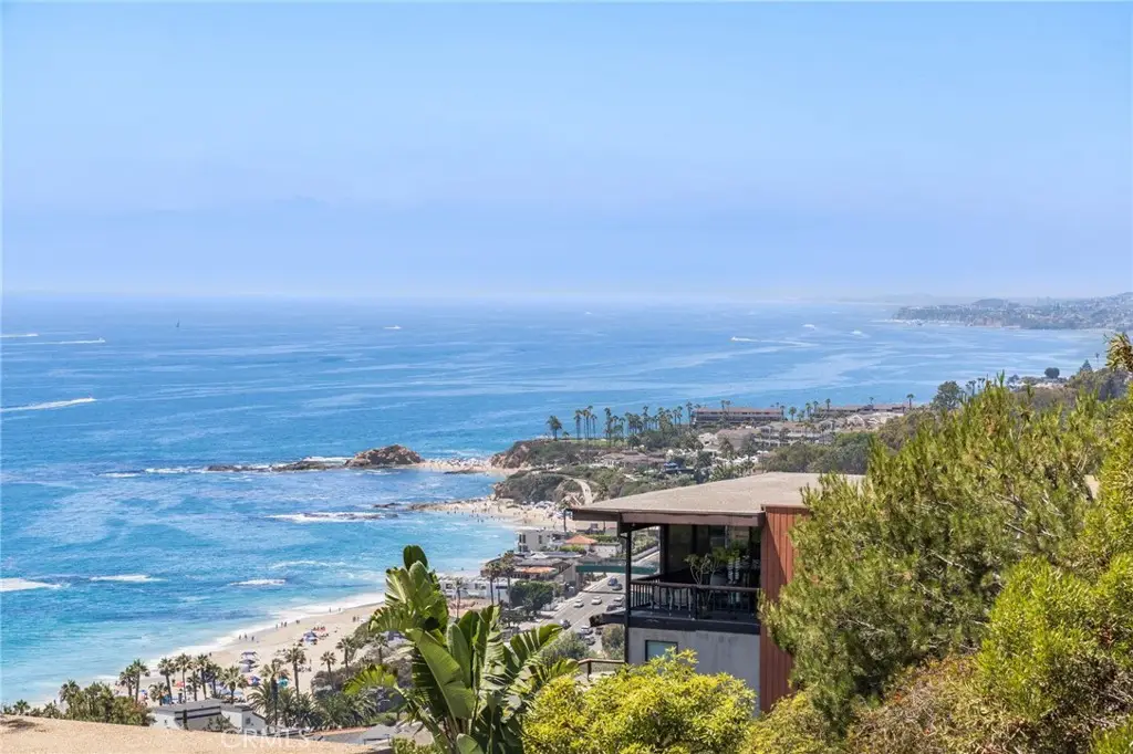 31272 Ceanothus Drive, Laguna Beach, CA 92651 - Image #1