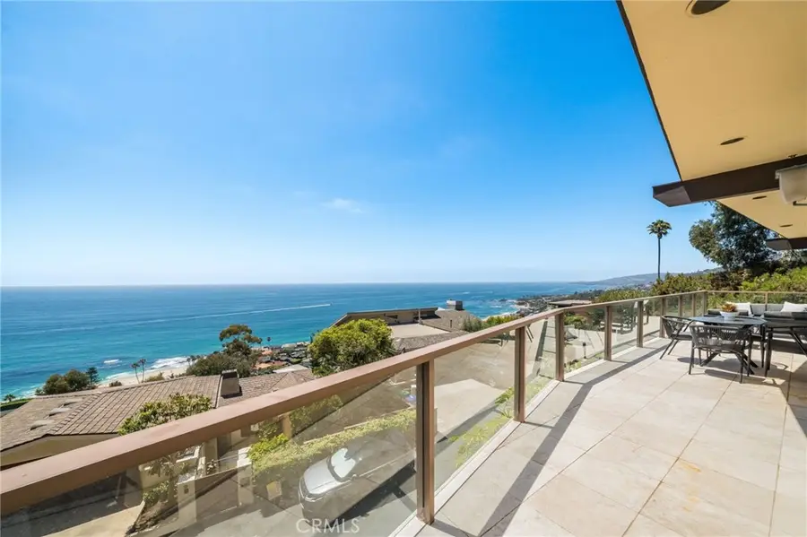 31272 Ceanothus Drive, Laguna Beach, CA 92651 - Image #2