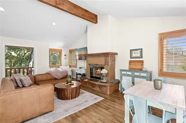 2072 Hidden Valley Canyon Road, Laguna Beach, CA 92651