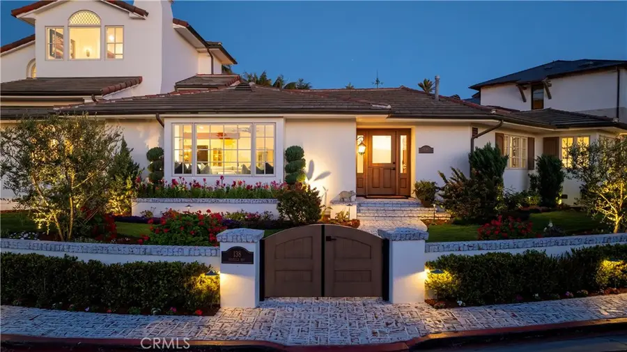 138 Emerald Bay, Laguna Beach, CA 92651 - Image #3