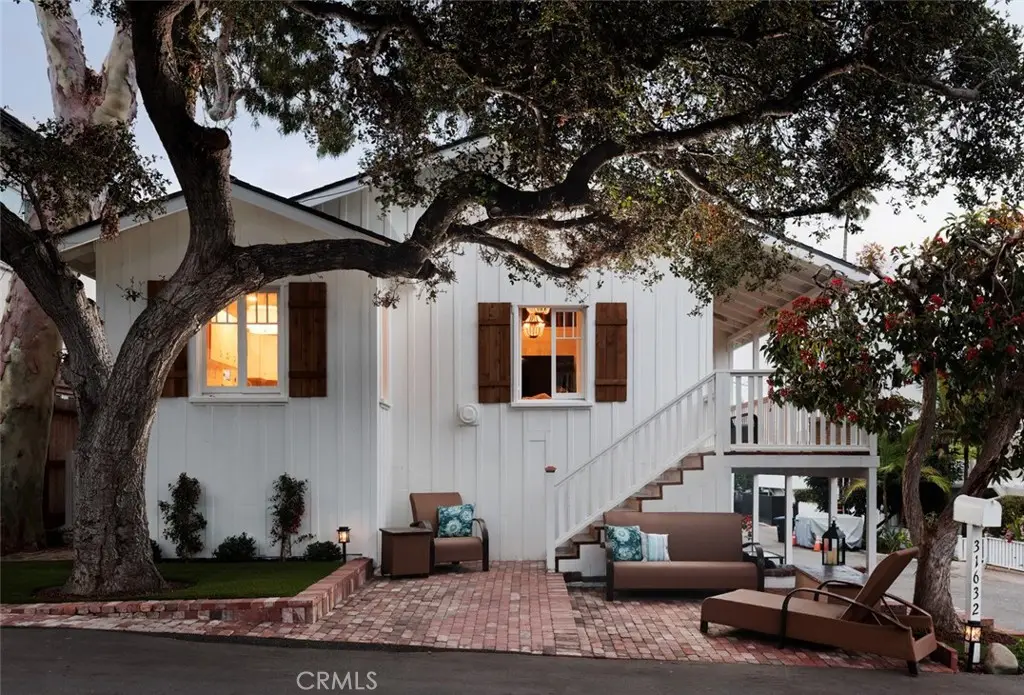 31632 2nd Avenue, Laguna Beach, CA 92651 - Image #1