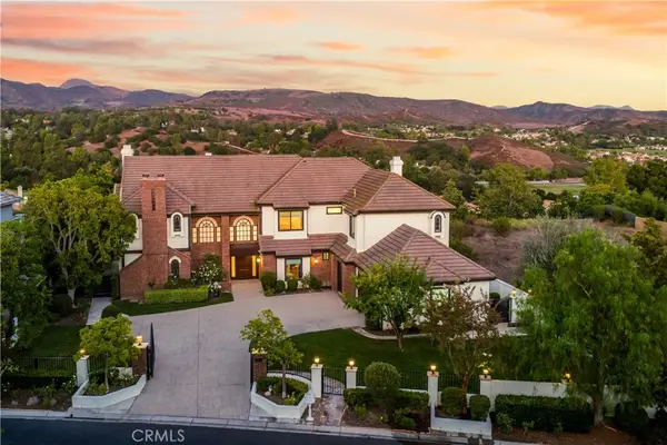 23762 Via Monte, Coto de Caza, CA 92679