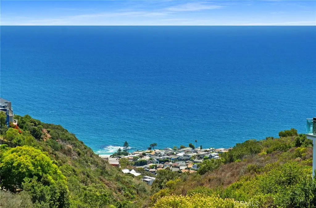749 Marlin Drive Avenue, Laguna Beach, CA 92651 - Image #1