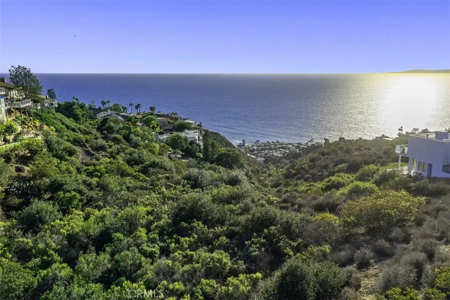 749 Marlin Drive Avenue, Laguna Beach, CA 92651 - Image #2