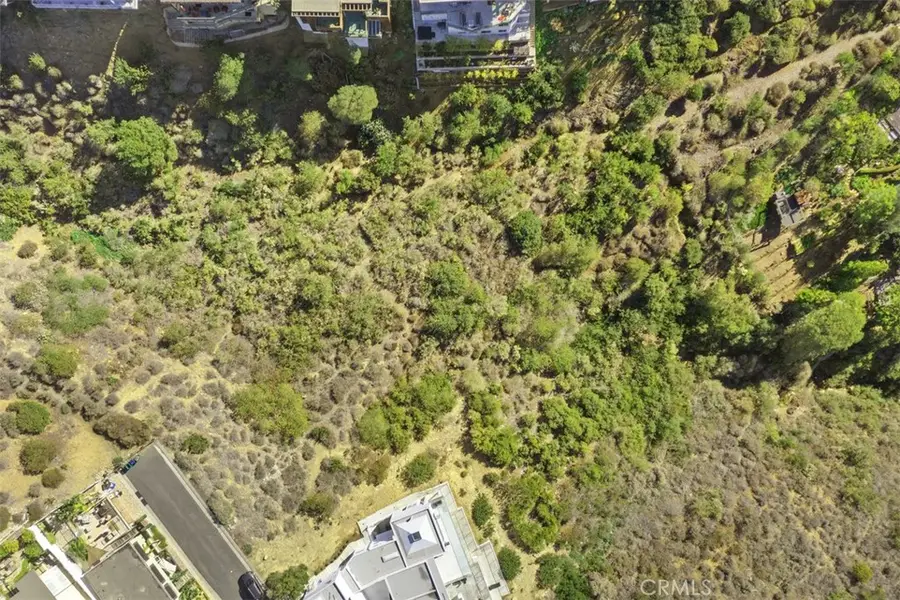 749 Marlin Drive Avenue, Laguna Beach, CA 92651 - Image #3