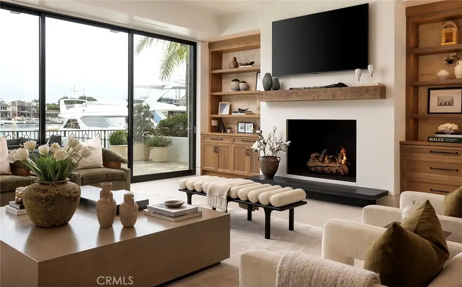 615 Lido Park Drive, Newport Beach, CA 92663 - Image #2