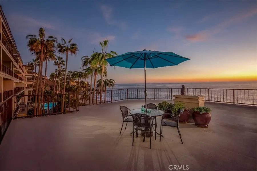 31423 Coast Highway S #12, Laguna Beach, CA 92651 - Image #3