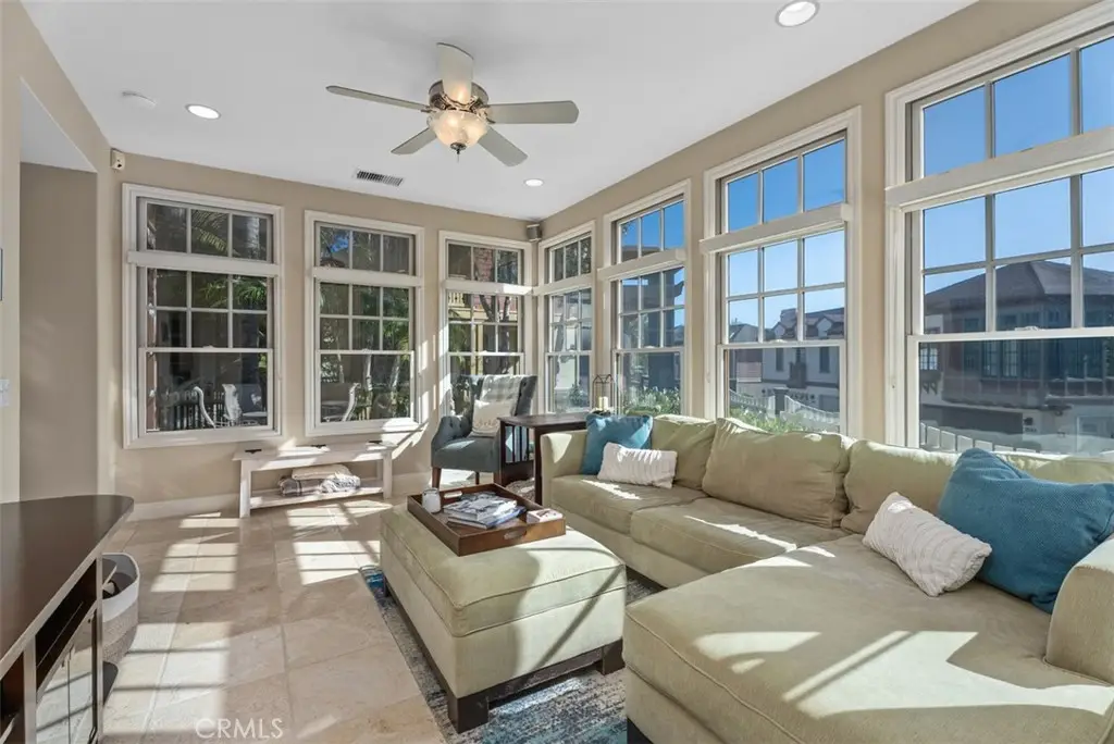 2548 Bungalow Place, Corona Del Mar, CA 92625 - Image #1