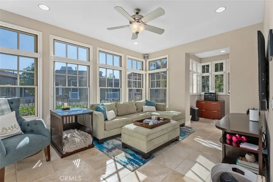 2548 Bungalow Place, Corona Del Mar, CA 92625 - Image #2