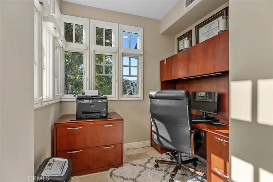 2548 Bungalow Place, Corona Del Mar, CA 92625 - Image #3