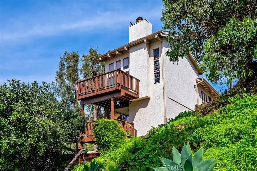 421 Loma Terrace, Laguna Beach, CA 92651 - #2