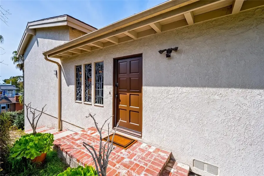 421 Loma Terrace, Laguna Beach, CA 92651 - #3