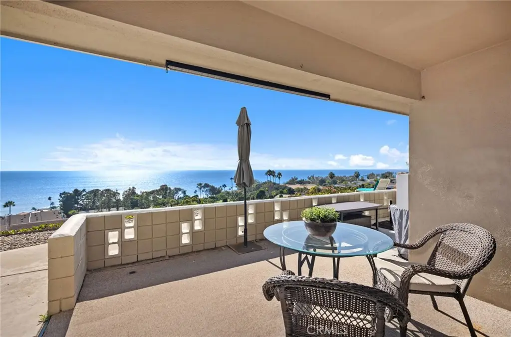 21702 Ocean Vista Drive #B, Laguna Beach, CA 92651 - #1