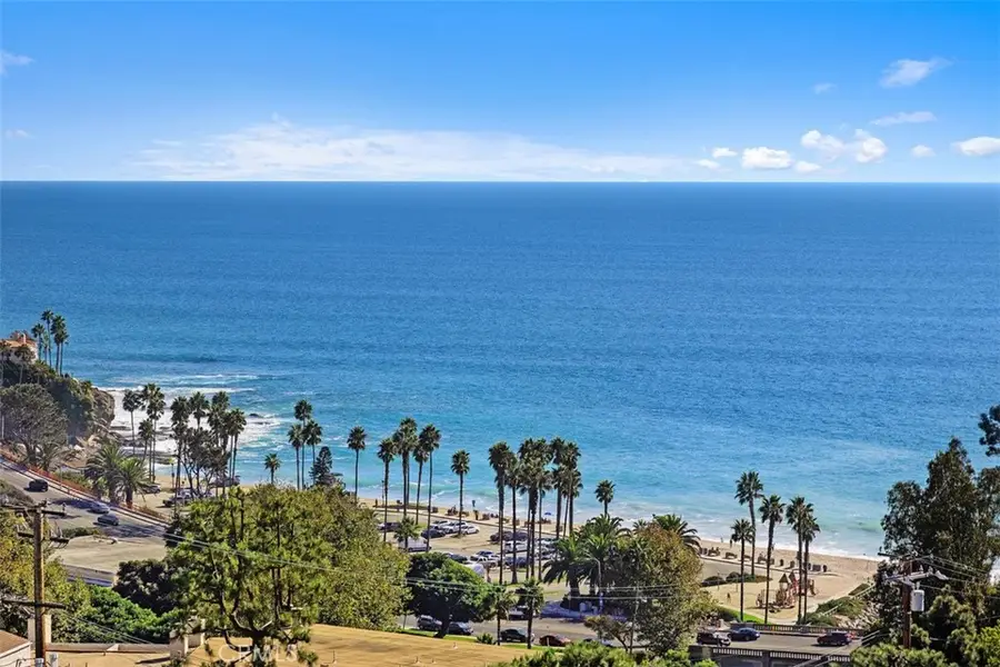 21702 Ocean Vista Drive #B, Laguna Beach, CA 92651 - #3