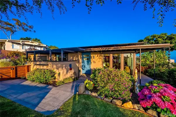 1687 Temple Hills Drive, Laguna Beach, CA 92651