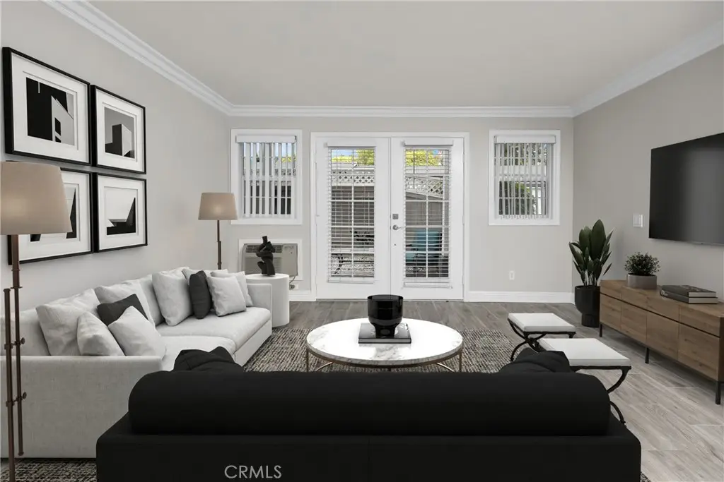 506 Canyon Drive #85, Oceanside, CA 92054 - Image #1