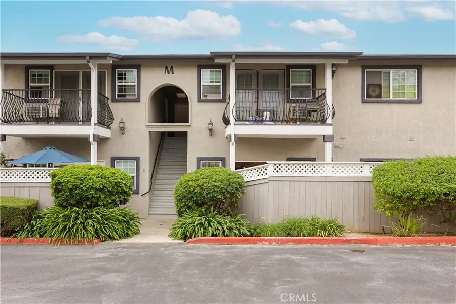 506 Canyon Drive #85, Oceanside, CA 92054 - Image #2