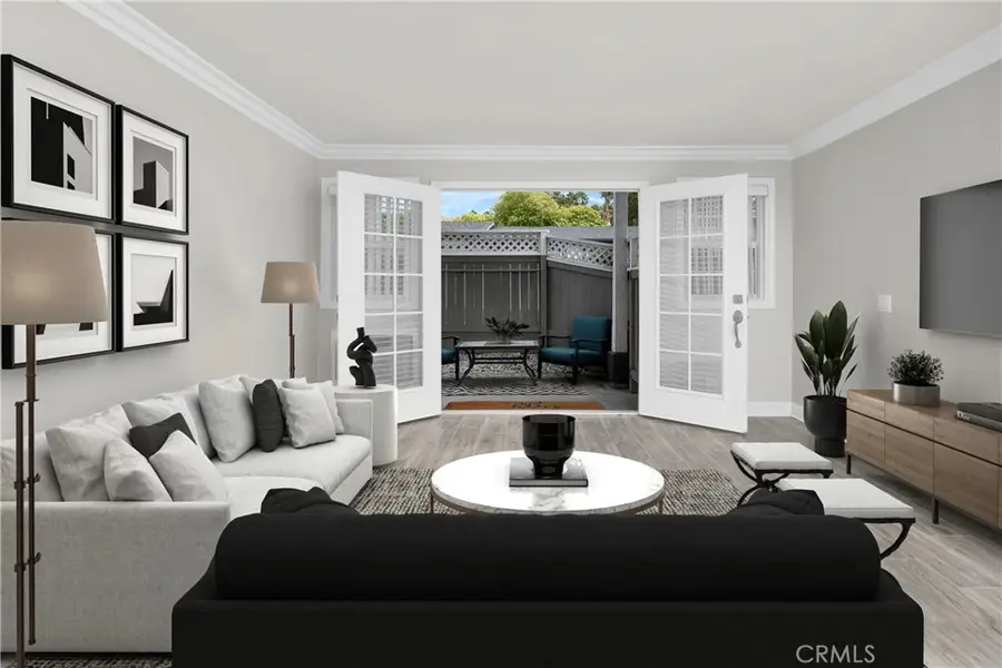 506 Canyon Drive #85, Oceanside, CA 92054 - Image #3