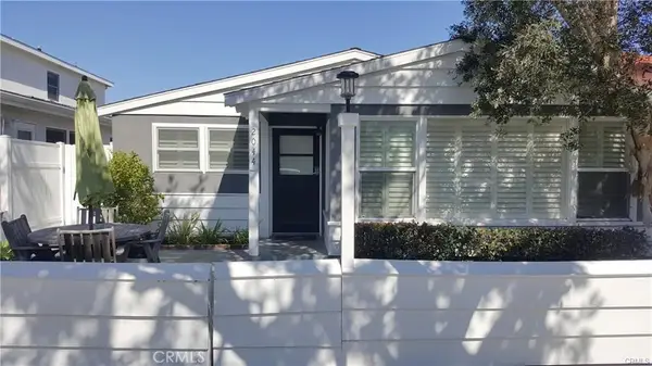 2044 E Ocean, Newport Beach, CA 92661
