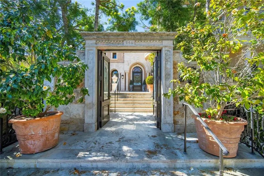 145 Emerald Bay, Laguna Beach, CA 92651 - #2