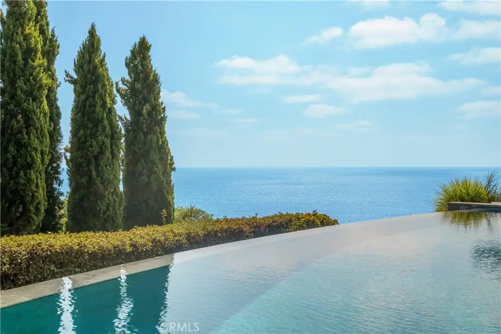 32181 Coast Highway, Laguna Beach, CA 92651 - #1