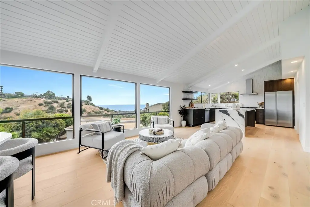 1450 Terrace Way, Laguna Beach, CA 92651 - #1