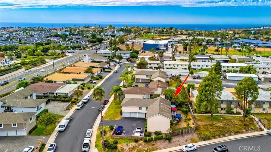 24871 Sherwood Way, Dana Point, CA 92629 - Image #2