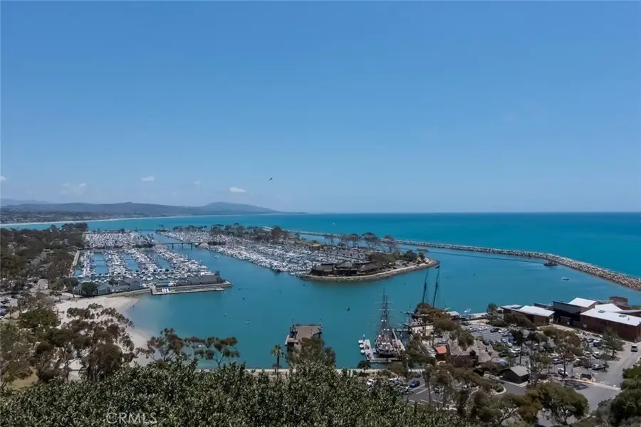 24871 Sherwood Way, Dana Point, CA 92629 - Image #3