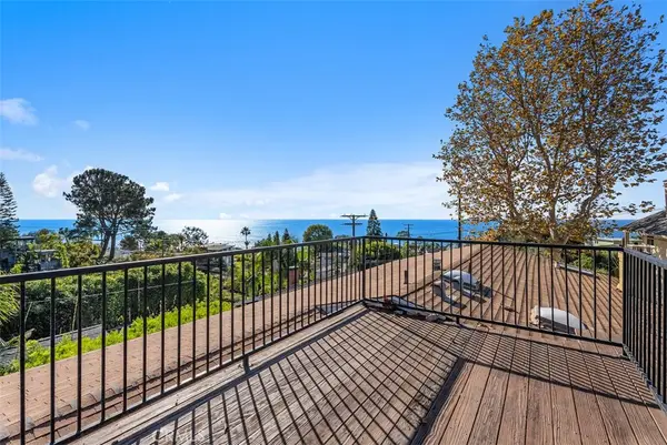 31706 Scenic, Laguna Beach, CA 92651