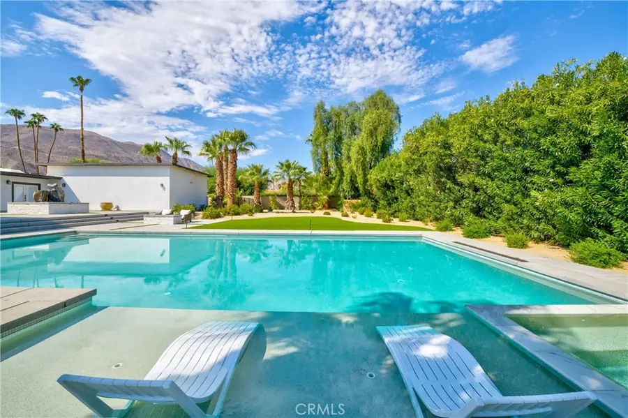 72408 Desert Drive, Rancho Mirage, CA 92270 - #3