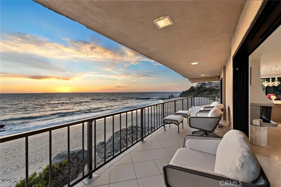 31423 South Coast Highway #P1, Laguna Beach, CA 92651 - Image #3