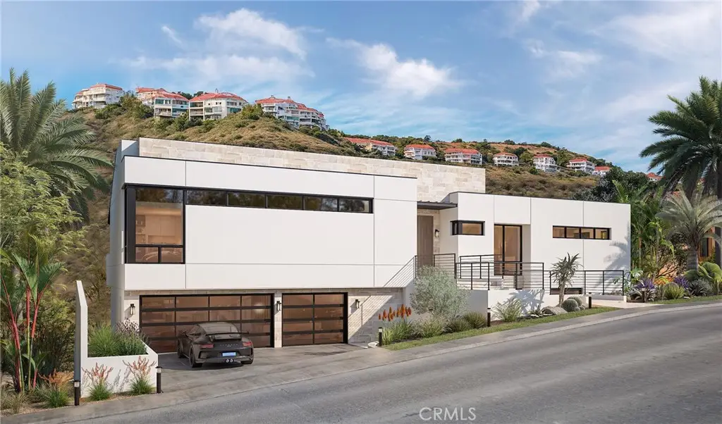 5 Le Conte, Laguna Niguel, CA 92677 - Image #1