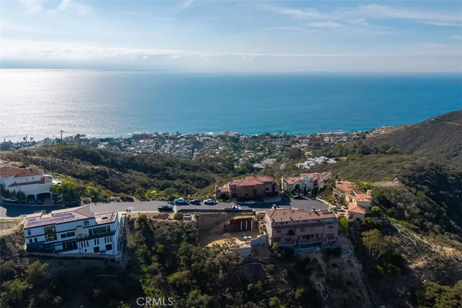 5 Le Conte, Laguna Niguel, CA 92677 - Image #3