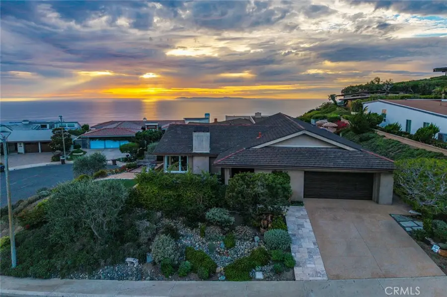 32201 Sea Island Drive, Dana Point, CA 92629 - #2