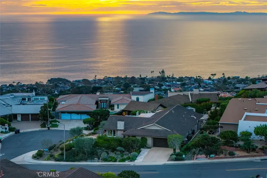 32201 Sea Island Drive, Dana Point, CA 92629 - #3