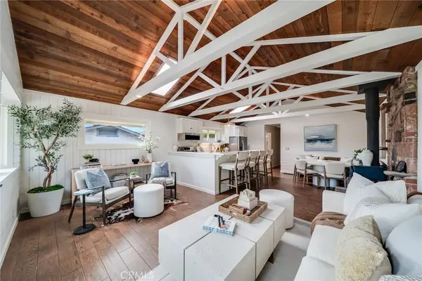 358 Flora, Laguna Beach, CA 92651