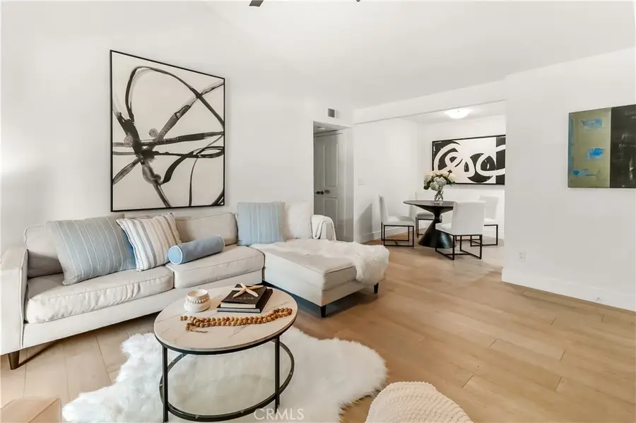 33852 Del Obispo Street #2, Dana Point, CA 92629 - Image #2