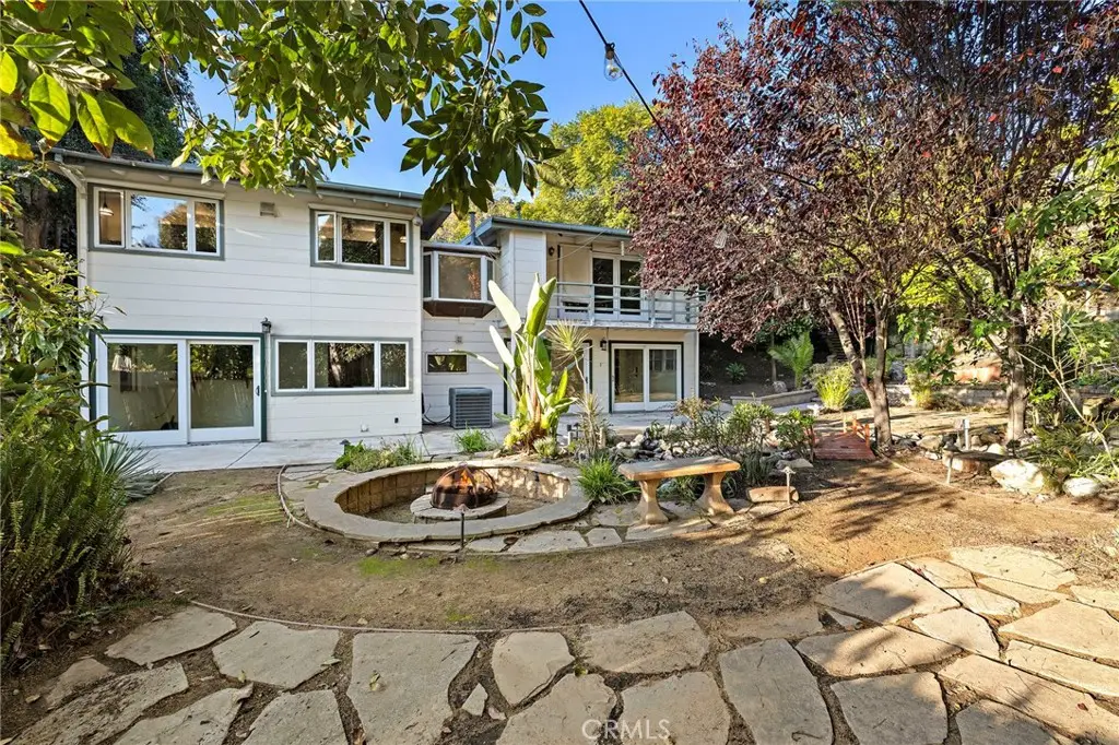 945 Park Avenue, Laguna Beach, CA 92651 - Image #1