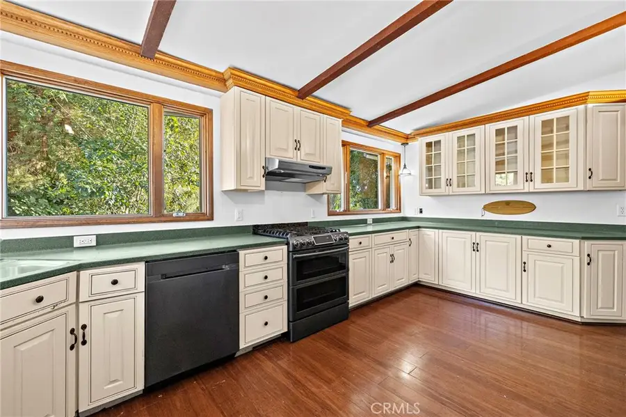 945 Park Avenue, Laguna Beach, CA 92651 - Image #3