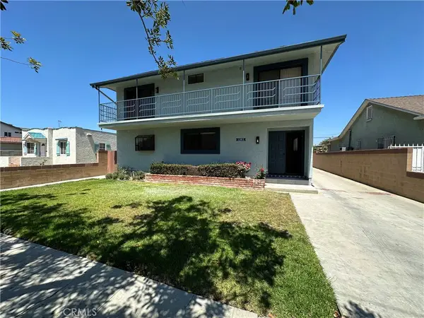 1303 W 163rd St, Gardena, CA 90247