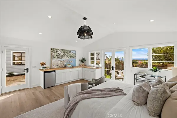684 Seaview, Laguna Beach, CA 92651