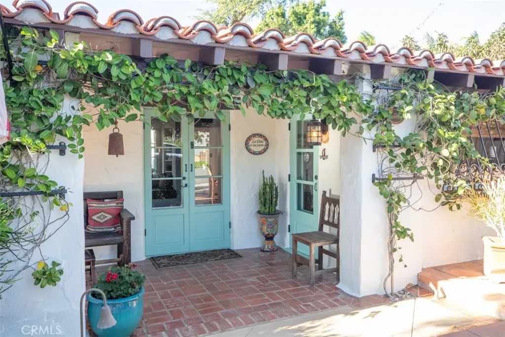 26805 Calle Real, Dana Point, CA 92624 - #1