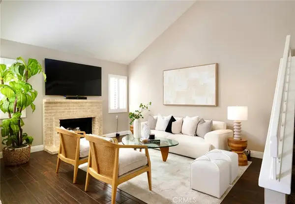 24782 Sutton, Laguna Niguel, CA 92677