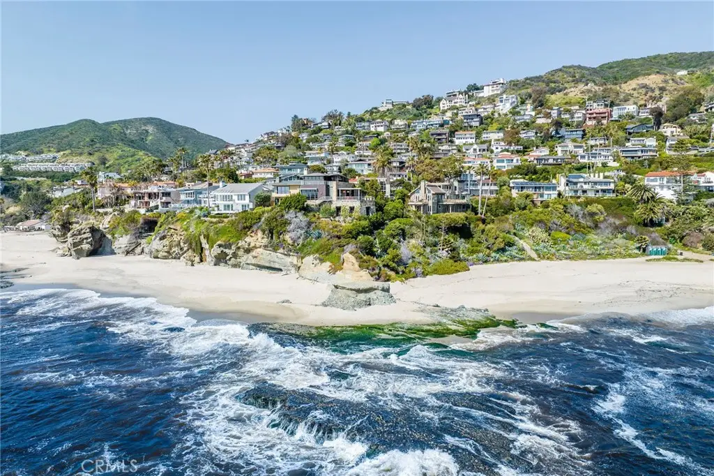 15 Camel Point Drive, Laguna Beach, CA 92651 - #1