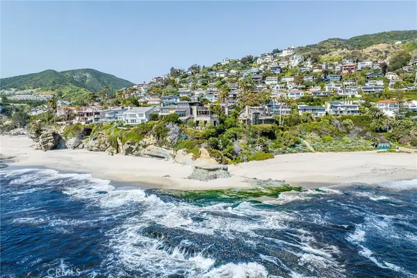 15 Camel Point Drive, Laguna Beach, CA 92651
