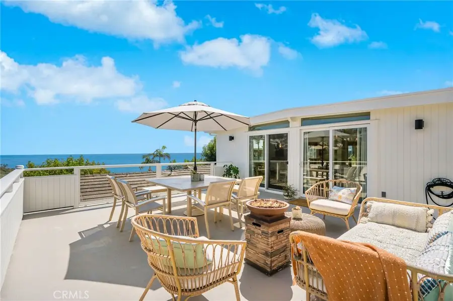 1071 Oro Street, Laguna Beach, CA 92651 - Image #2