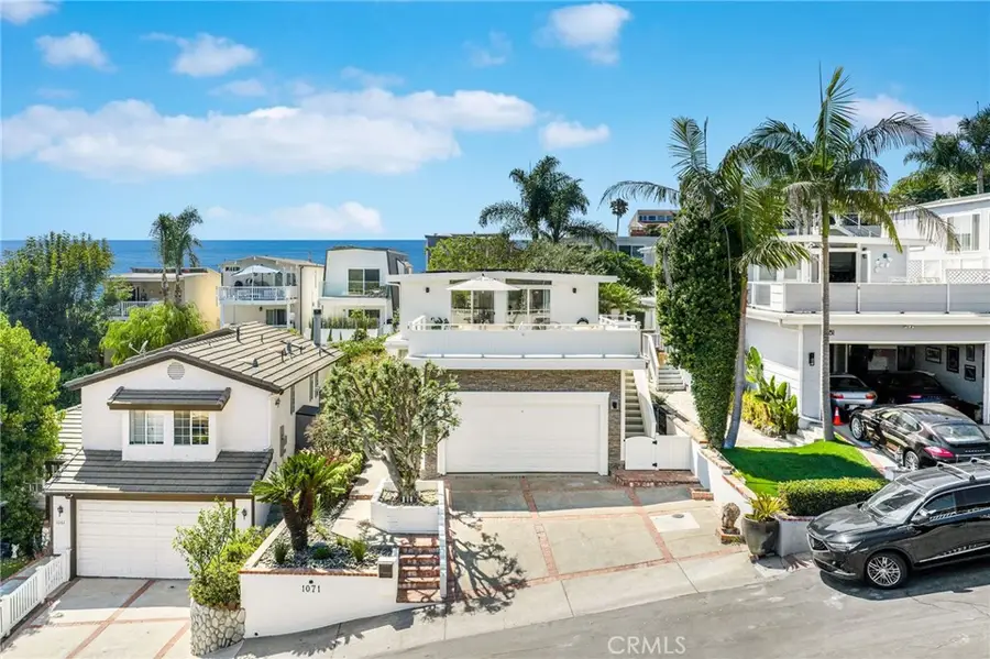 1071 Oro Street, Laguna Beach, CA 92651 - Image #3