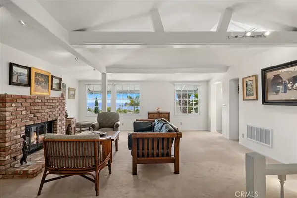 790 Wendt Terrace, Laguna Beach, CA 92651