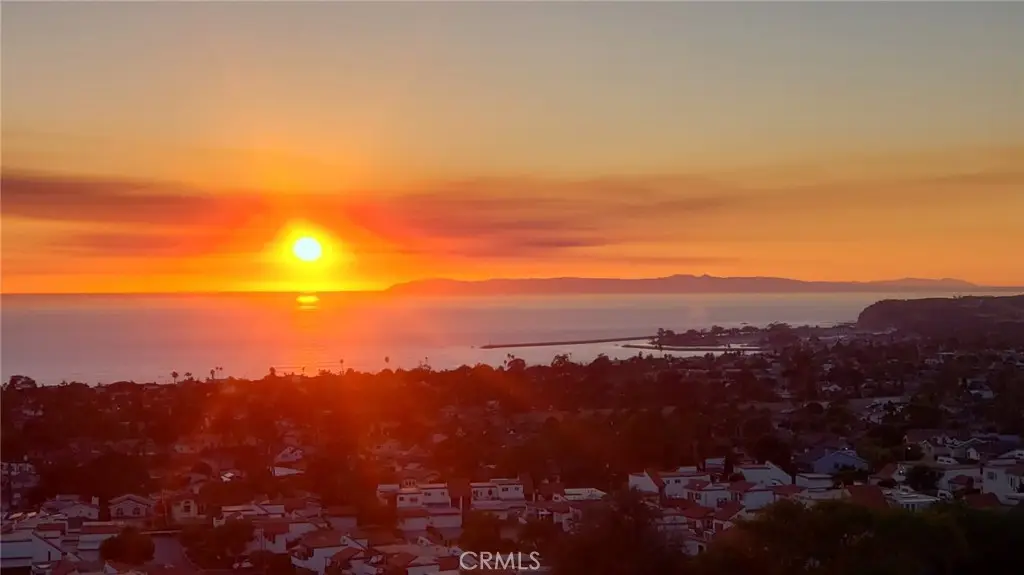 3 Via Pasa, San Clemente, CA 92673 - #1
