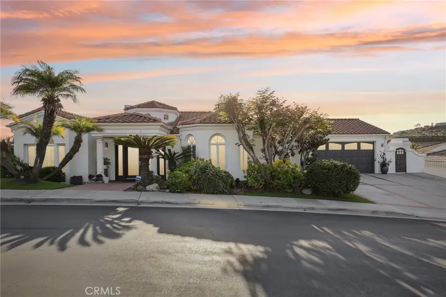 3 Via Pasa, San Clemente, CA 92673 - #2